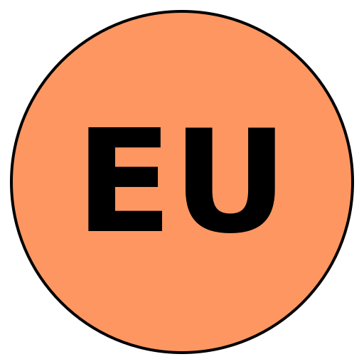 EleganceUnity